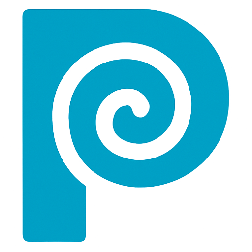 Pixan AI Logo